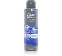 Dove Men+Care Advanced Cool Fresh déodorant spray Cool Fresh 150 ml