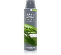 Dove Men+Care Advanced Extra Fresh déodorant spray Extra Fresh 150 ml