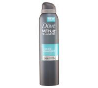 Men Clean Comfort Deo Vapo 250 Ml
