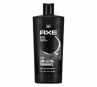 Dove Men+Care Body & Face Wash Active+Fresh 13.5 Fl Oz