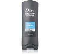 Dove Douche 250 ml F.M. Clean Comfort