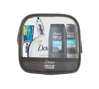Dove Men Care Coffret 6 Produits 2018