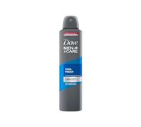 Men Cool Fresh Deo Vapo 250 Ml