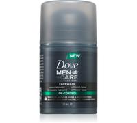 Dove Men+Care crème visage pour peaux grasses pour homme 50 ml