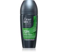 Dove Men+Care Extra Fresh anti-transpirant roll-on 50 ml