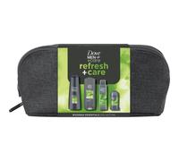 Dove Men+Care Extra Fresh Coffret cadeau pour homme