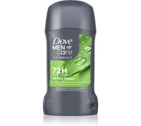 Dove Men+Care Extra Fresh déodorant solide 50 ml