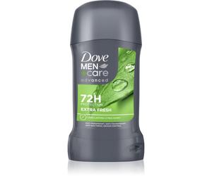 Dove Men+Care Extra Fresh déodorant solide 50 ml