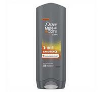 Dove Men+Care Gel douche 3-en-1 SportCare
