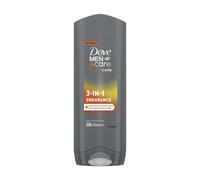 Dove Men+Care - Gel douche Sport Endurance 3-en-1 - 250 ml