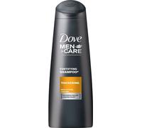 Dove Men Care Shampooing épaississant et fortifiant 400ml