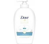Dove Men care sportcare 3-in-1 Endurance 250ml