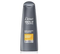 Dove Men+Care, Szampon, 250 ml (PRODUKT Z NIEMIEC)