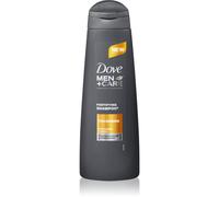 Dove Men+Care Thickening shampoing fortifiant 250 ml