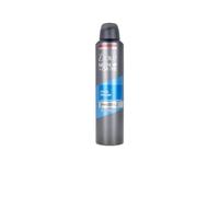 Dove Men Cool Fresh Deodorant Spray 250ml