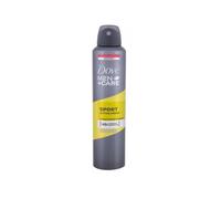 Dove Men Sport Active Fresh Déodorant 250ml