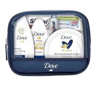 Dove Mini Neceser Viaje Woman Multicolore