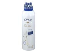 Dove Mousse de douche Cottonoil Mousse(S) 200 ml