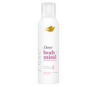 Dove Dragonfruit & Primrose mousse de douche 200 ml
