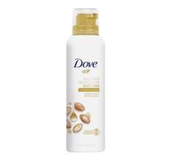 Dove Mousse De Douche Surgras Argan - 200 Ml