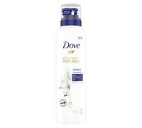 Dove Mousse douche nourrissante 200 ml
