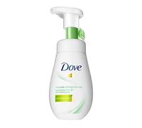 Dove Mousse Visage - 200 Gr