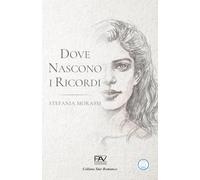 DOVE NASCONO I RICORDI