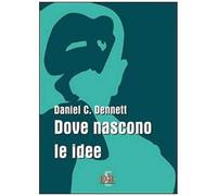 Dove Nascono Le Idee