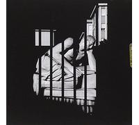 Dove Non C'e' Nessuno