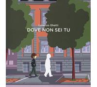 Dove non sei tu