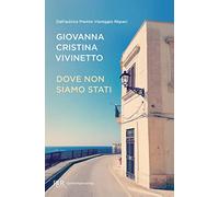 Dove non siamo stati