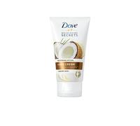 Dove Nourish Secrets Coco Ritual Crème De Mains 75ml