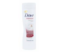 Dove Nourishing Body Care 250ml Lait corporel