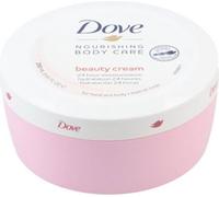 Dove Nourishing Body Care Beauty Cream 250ml