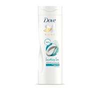 Dove Nourishing Secrets Restoring Ritual lait corporel 400 ml