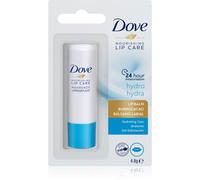 Dove Nourishing Lip Care baume à lèvres 4.8 g