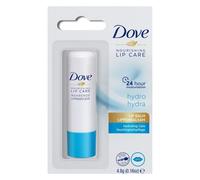 Dove Baume à lèvres Soin hydratant nourrissant – 4,8 g