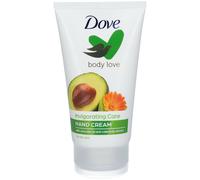 Dove Invigorating Ritual Crème de mains 75 ml