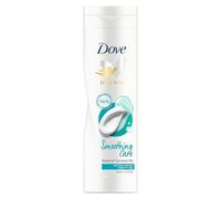 Dove Nourishing Secrets Lotion Corps Coco 250ml