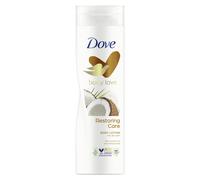 DOVE Nourishing Secrets Lait Corps Restoring Coco 250 ml