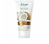 Dove Nourishing Secrets Restoring Ritual Coconut Oil & Almond Hand Cream 75 ml