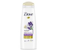 Dove Nourishing Secrets Shampooing Épaississant Ritual Lavande 355 ml