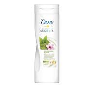 Dove Nourrissant Secrets Éveil Rituel Corps Lotion 400 ML