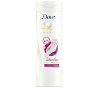 Hygiène pour randonnée GENERIQUE Lotion corporelle Intensive Dove Capacité 400 ml