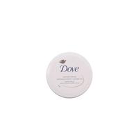 Dove Nutrition Intensive Crã¿Me 75ml