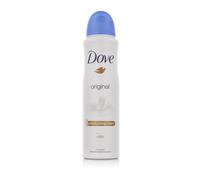 Dove Original Anti-Perspirant 48h Deodorant 150 ml