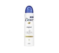 Dove Original Anti-perspirant 48h Deodorant 150 ml