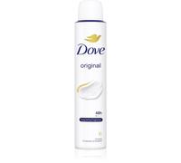 Dove Original anti-transpirant spray 200 ml