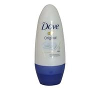 Dove Original Déodorant à bille anti-perspirant - On 50ml