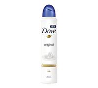 Dove Original déodorant aérosol ML